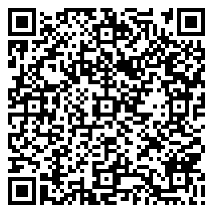 QR code 14240866200000