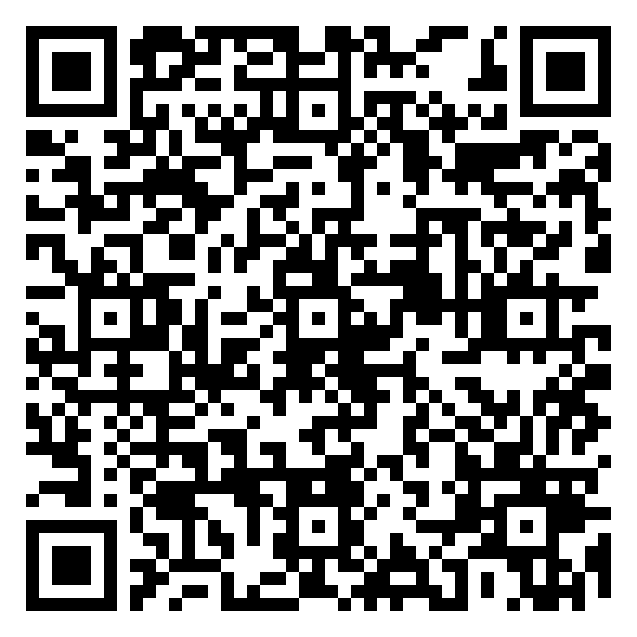 QR code 52476260300000