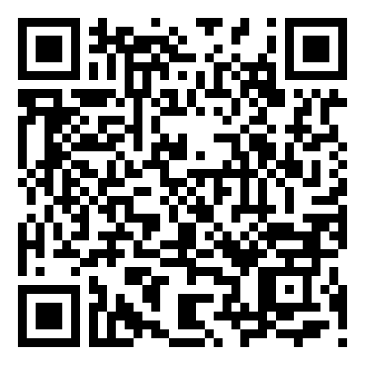 QR code 38691360300000