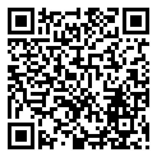 QR code 36047435400000