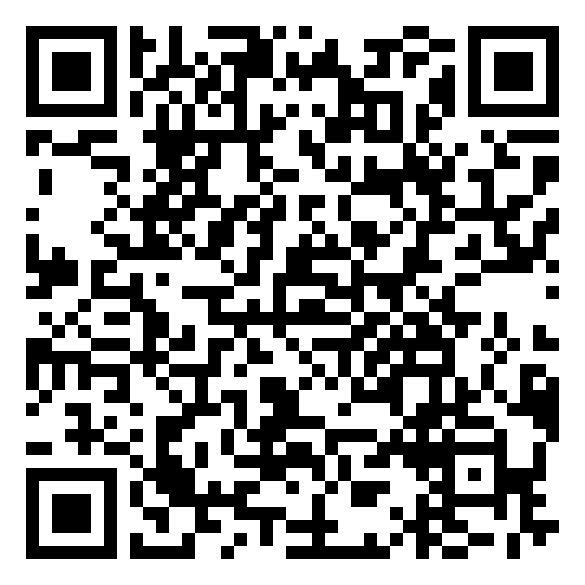 QR code 38439396700000