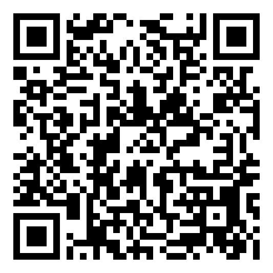 QR code 38554591300000