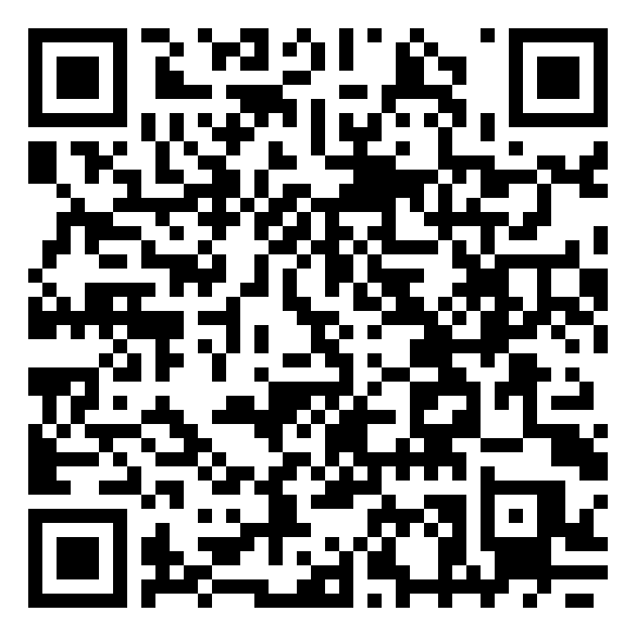 QR code 52304063500000