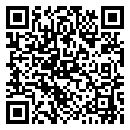QR code 38489702400000