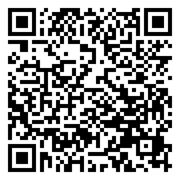 QR code 38485210000000