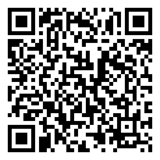 QR code 38489284800000