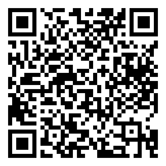QR code 38490803500000