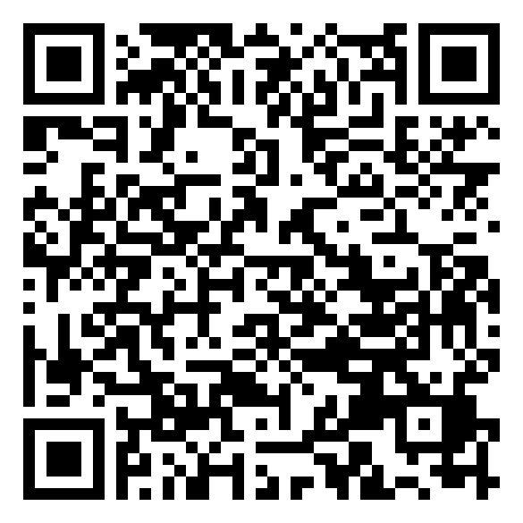QR code 38490245200000