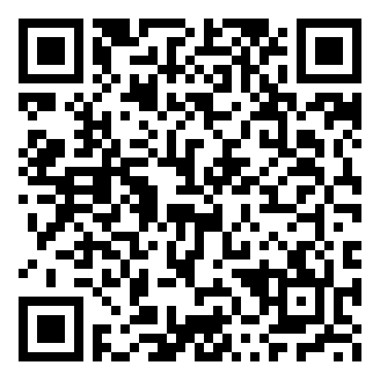QR code 38506705200000