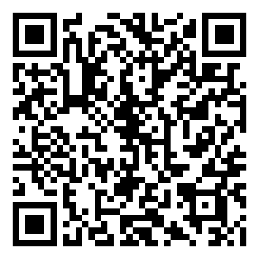 QR code 38451823900000