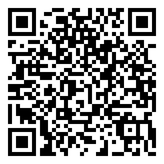 QR code 38508599500000