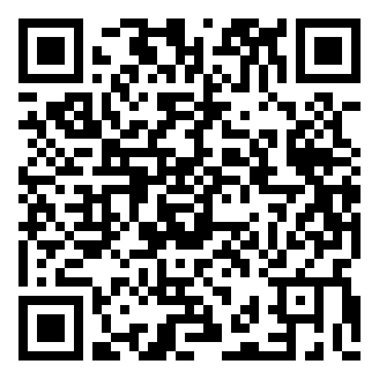 QR code 38505102200000