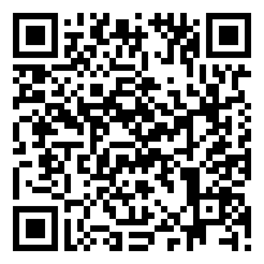 QR code 38506044600000