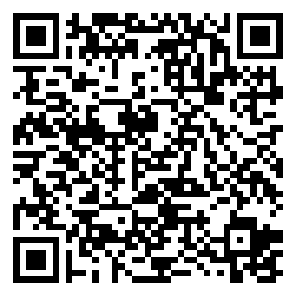 QR code 38504793100000