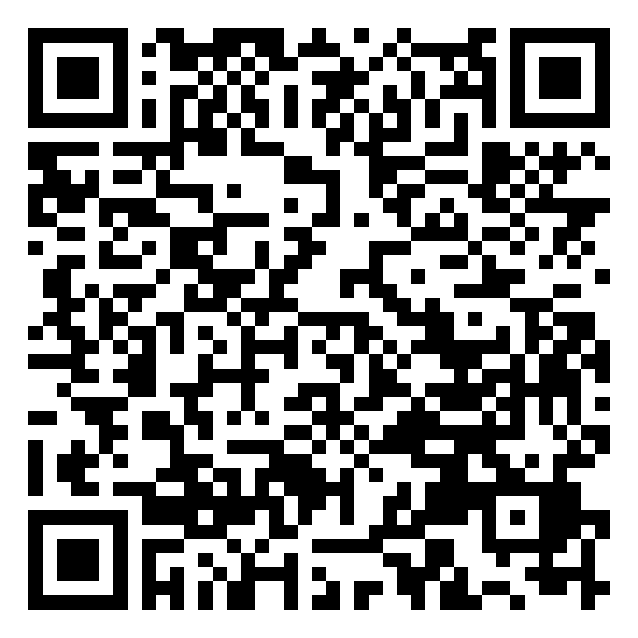 QR code 38560398700000