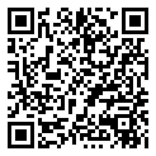 QR code 38535959900000