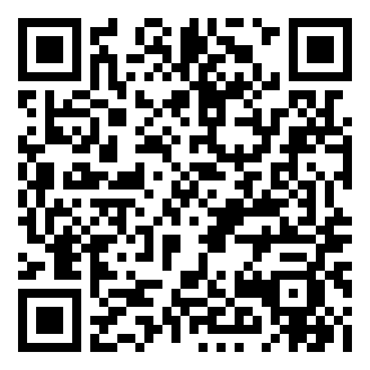 QR code 38529373600000