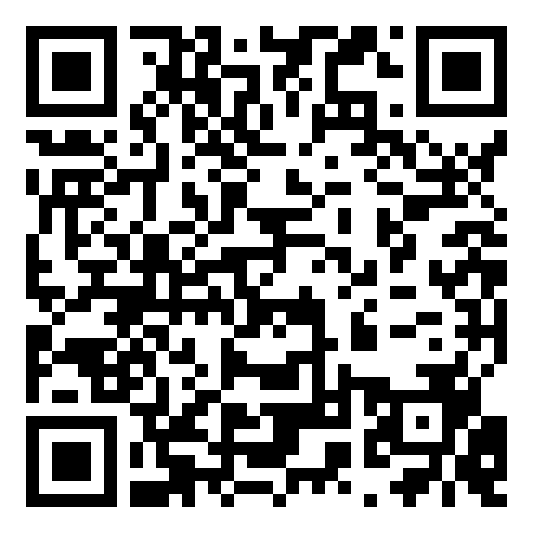 QR code 38603684600000
