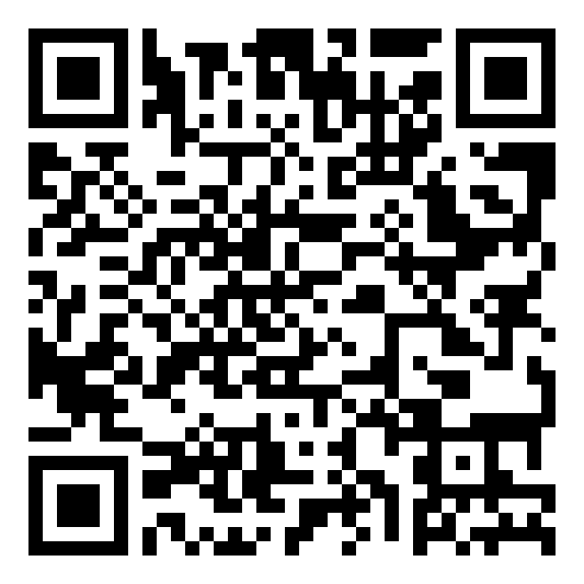 QR code 38455369000000