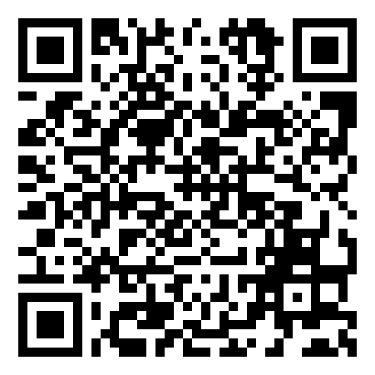 QR code 38652599900000