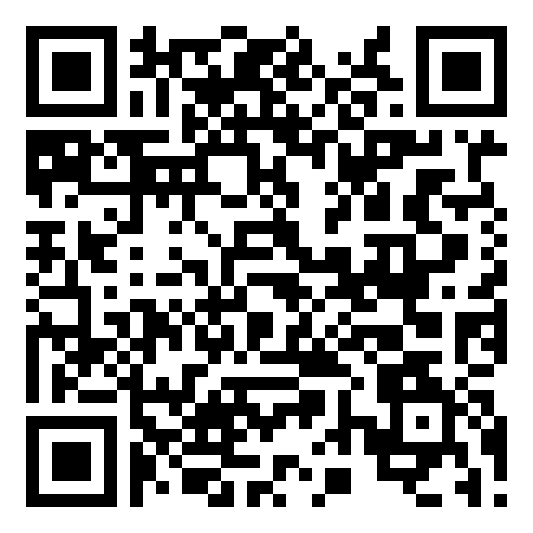 QR code 38654924400000