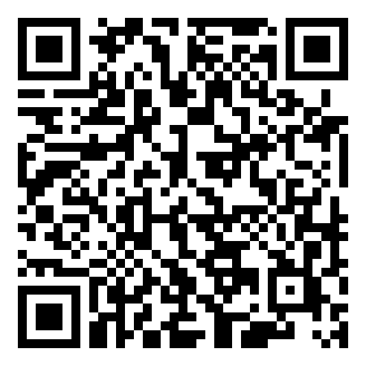QR code 38478588000000