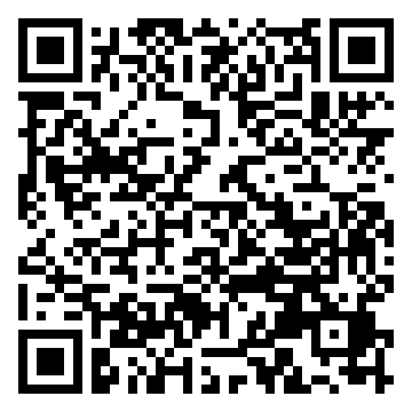 QR code 52379060300000