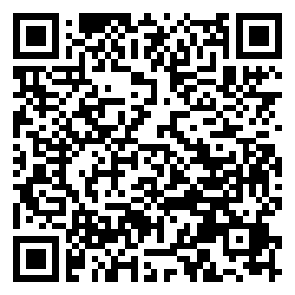 QR code 52392910700000