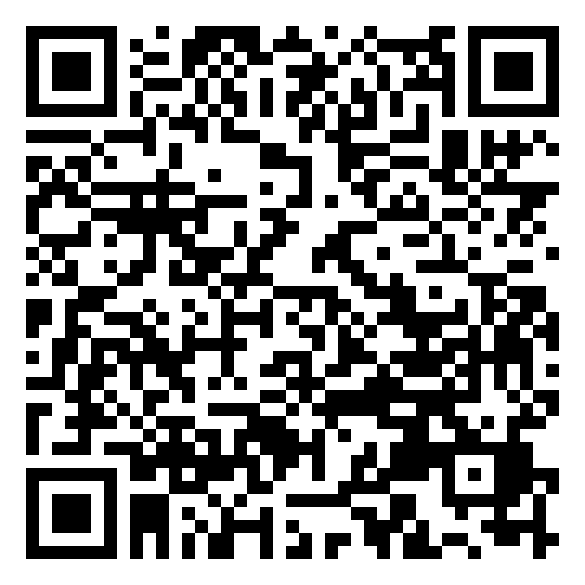 QR code 52392986300000