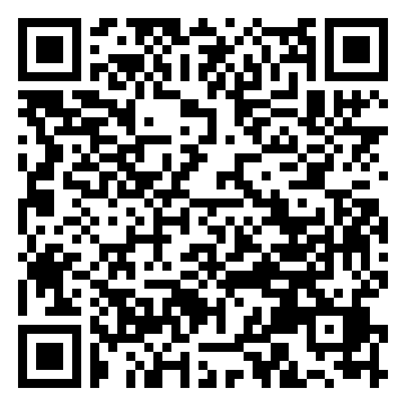 QR code 52401444000000