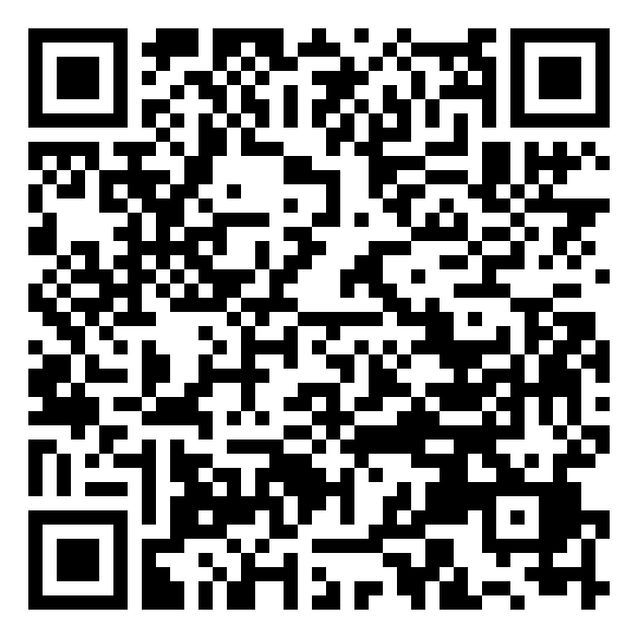 QR code 52403503300000