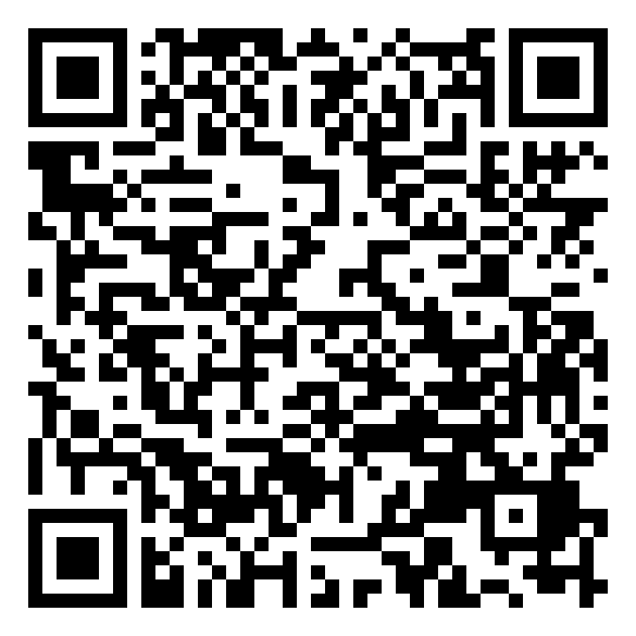 QR code 52401151200000
