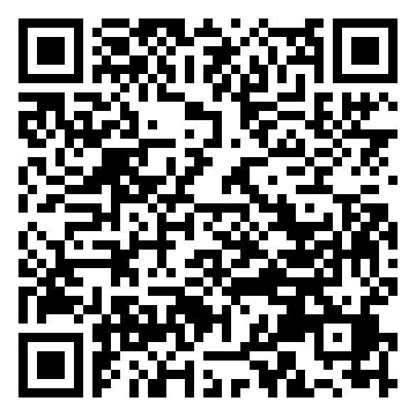 QR code 52402507500000