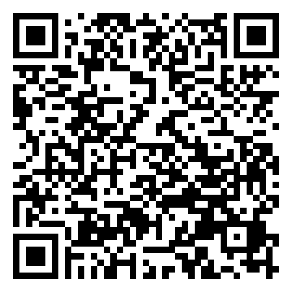 QR code 52765689900000