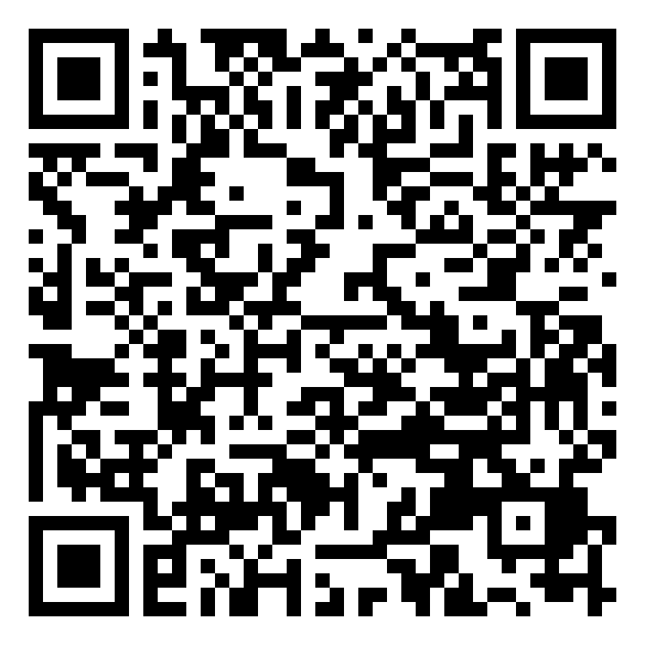QR code 52842098600000