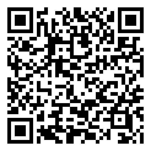 QR code 38485927100000