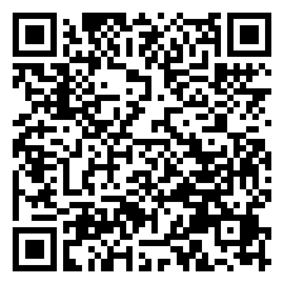 QR code 52890092400000