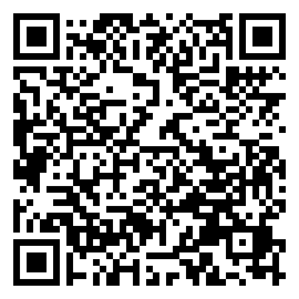 QR code 52932818800000