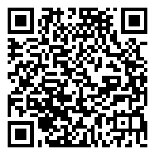 QR code 52933734200000