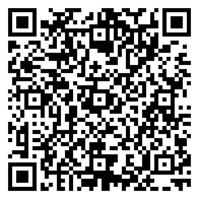 QR code 52942065200000