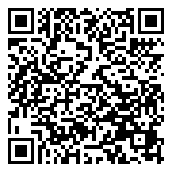 QR code 52933042300000
