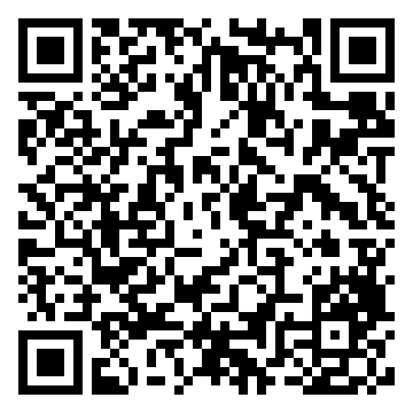 QR code 52932795800000