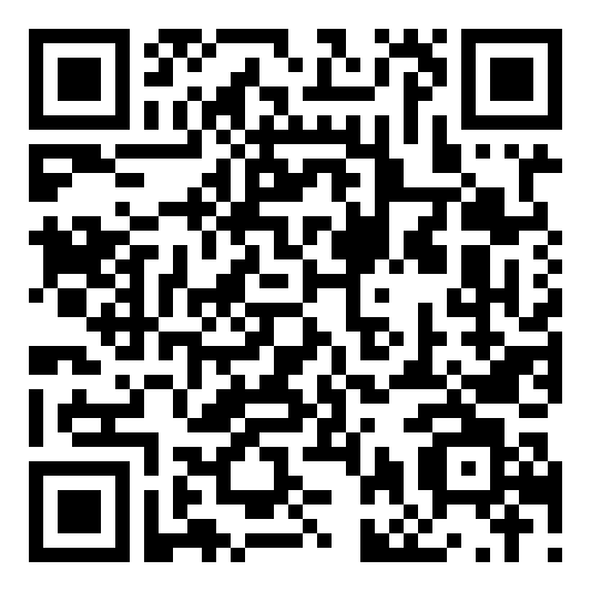 QR code 38554597100000