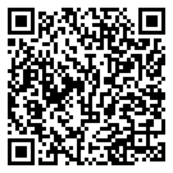 QR code 38484244800000
