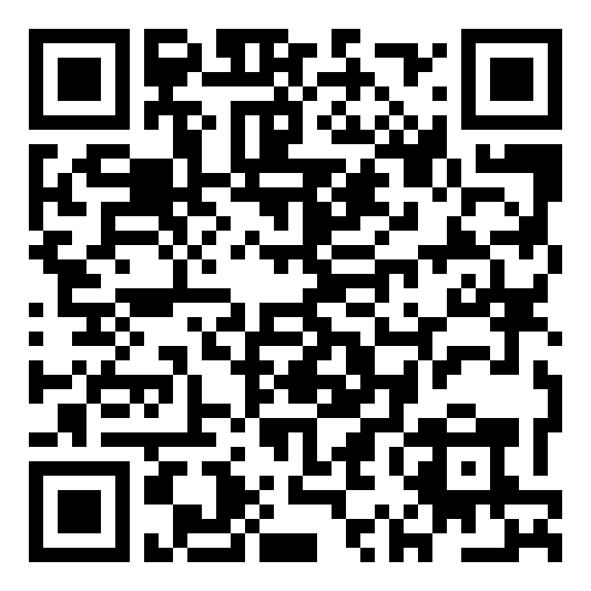 QR code 38554600200000
