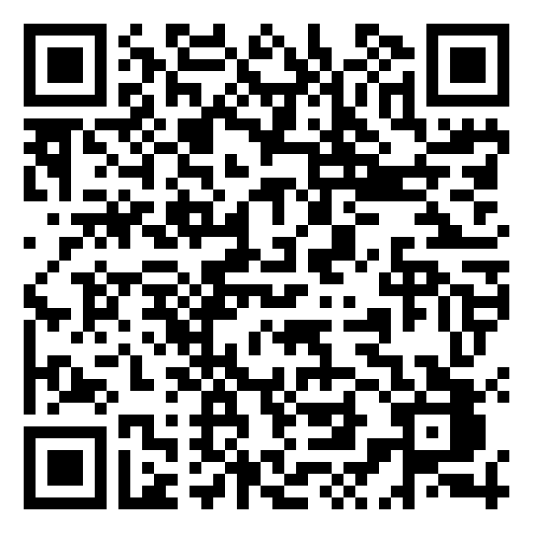 QR code 38241148300000