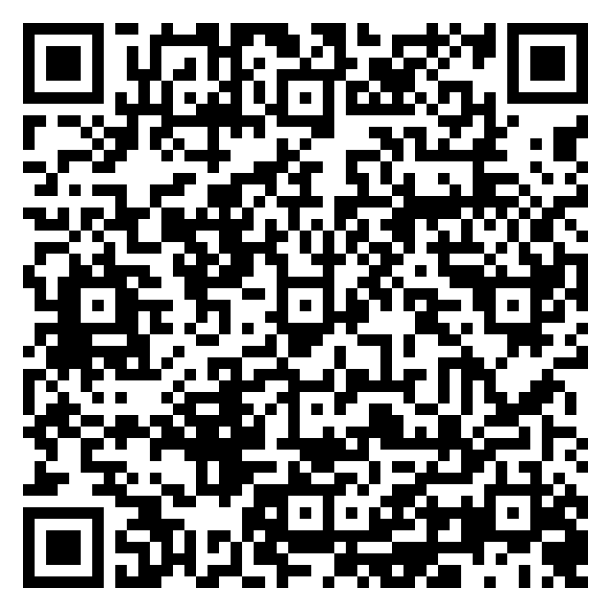 QR code 38958151500000