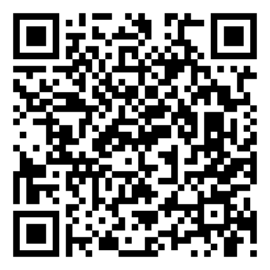 QR code 52255488100000