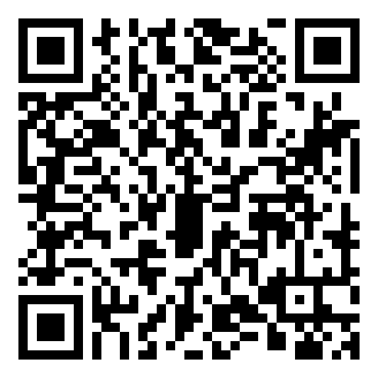 Shaaton QR code QR code 36806848700000
