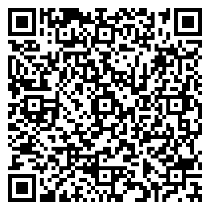 QR code 38110842300000